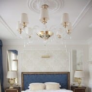 ������ Orac Decor C301 (170�144�2000) ����� (��.)