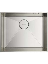 ����� Omoikiri KASEN 53-INT-IN (530�450�175) ��������������� ������, ����.����� 4993304