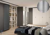 �������� �������� IRSAP TESI 2 ������������� (1800�360�65) 8 ������, ���.�����. 3/4", 1478��, �����