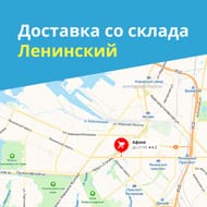 �������� �������� �� ������ ��������� �� 60 �����