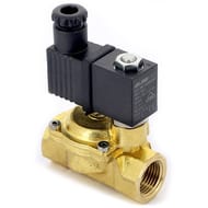   EMMETI 220B 1"  ,  ,   00306214