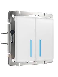   Werkel    Wi-Fi () W4520601
