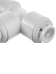   1/4"1/4"1/4" -- (John Guest) WA-UT0404