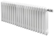 �������� �������� IRSAP TESI 3 ������������� (367�990�101) 22 ������, ����.�����. 1/2" 1250��, �����