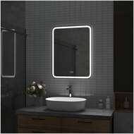 ������� ��������� Russo (600x700) � LED ���������� 6000K � ��������� ������������