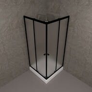   Triton   (9090)  ,  4  /  DK369