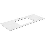 ���������� KERAMA MARAZZI PLAZA 1170�480�9 ��� �����, ���� ����� ������ PL3.SG507120R\120