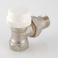   VALTEC  3/4" VT.031.N.05