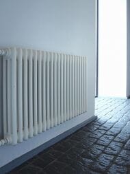  Zehnder Charleston 3180  10 ,   1/2", 