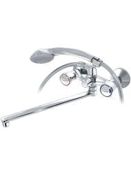 ��������� ��� ����� VARION Armaturen ���� 7019172 ������������ ����-�����, ������� ����� 400��