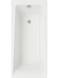 ����� ��������� Cersanit LORENA (1500�700�445) �������������, ����� 63321/64531