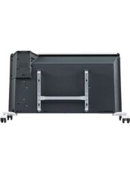 Конвективный инфракрасный обогреватель ELECTROLUX Air Heat 2EIH/AG2-2000E (800х413х112) 2000/1000Вт