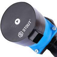   STOUT Mini 32/60-180,  ,   SPC-0002-3260180