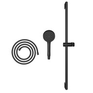 ������� ����� Vitra Base Round � ������ ����� ��� ���������, ������ ���., A4590836EXP