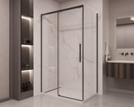 ������� ������ Vincea Stella 1600�800�2000 ������ ����������/������� ������, VSR-1ST8016CLB