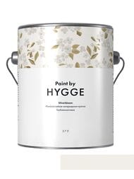 ����������� ������ HYGGE Silver Bloom Essential White Heat (3%), 2,7�, HG01-001 (��.)