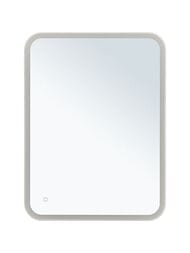 ������� ������� ���� (600�800�25) LED-���������, ������, �������. ����. 330496