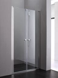 ������� ����� CEZARES ELENA (1116-1156�1950) B-2-115-P-Cr ������ ���������� Punto, ������� ����