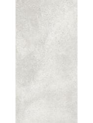 ��������������� ������ Laparet Siena grey  (597�1197) ������-�����, K948155R0001LPER (��.�.)