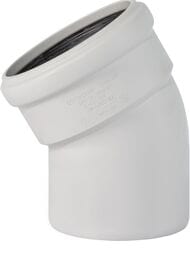  Ostendorf Skolan dB  11030  335110