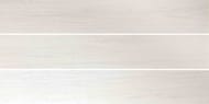 Керамогранитная плитка KERAMA MARAZZI Фрегат (130х800) белая обрезная SG730400R (кв.м.)