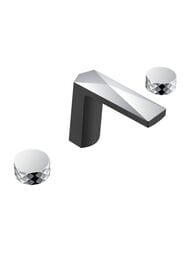 ��������� Boheme Venturo ��� ��������, �� 3 ���������, �������������, ���� ������ 150-BCR-DIAMOND