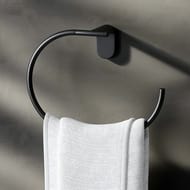 ����� ����������� AM.PM X-Joy: ������ ��� ���������, ��������� ��� ������, ������ � ������, ������