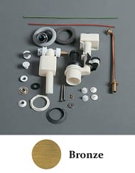 ������-������� Simas LONDRA (675�395�850)�����.���, ��.��� ������ LO 922+LO 931+D 21 Br+F 90 Br