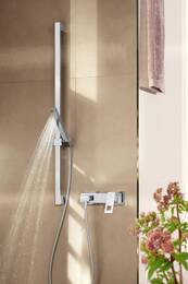   Grohe Euphoria Cube 27700  , , 