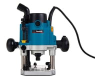 ������ MAKITA RP1110C �������������, 1100 ��, 8000-24000��/���, ����� 8��, ��� 0-57��,  RP1110C