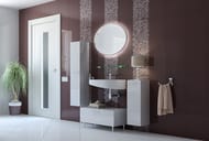 ������� BAND HOURS Flores  (900�20�680) � ���������� ����� Flr900.11 01(L)