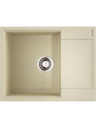 ����� Omoikiri DAISEN 65T-BE (650x510x210) �������, ������ 4993513