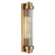 ��� Odeon Light 4821/2W, ������
