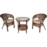 �������� ������ ������� 02/15 ���� (65�65�75) 2 ������ + ���� �������, ���� �������