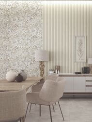     Marburg Floralia 33907 (1,0610,05) ,  (.)