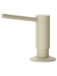 ������� Omoikiri OM-02-P-BE ������ 4975017