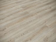  - LVT FineFloor Strong (18913184)  , , 43., FF-1262 (..)
