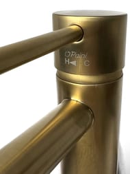 ��������� ��� �������� Paini Cox �������������, �������, ������ ������������� 78PJ205OLL