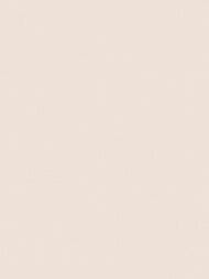 ���� ������������ Artsimple Geometry (1,00�10,05) ������� ARTS17 002 (���.)