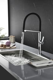 ��������� ��� ����� BARREL, ����, Ba214029-CR, Paulmark