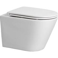 ������ ������� ���� ��������� ������������ 490�360�320��, � ��������, ����� AQ1904T-00