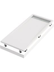   GOOD DOOR BAS Stella 1200x900  , , ,  