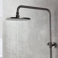   Lemark BRONX LM3770GM   , / , 