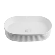 �������� ��������� ABBER Bequem 575�360�120 ��� ���. ��� ��������� � �������, ����� ���. AC2116MW