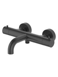 ��������� ��� �����/���� Aquatek ������ AQ1343MB ���������, ���������, ����� 202��, ������ �������