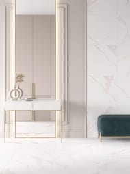   Laparet Statuario crema (6001200) , (..)