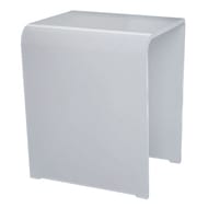 ���� ��� ������� ������ Novellini 320�440�260 �����, ����� SED03OPL