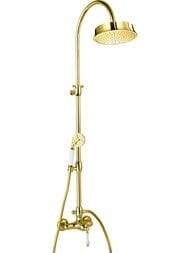 ������� ������� CEZARES MARGOT-CD-03/24-Bi ���������, ������� � ������ ���, ������/����� �����