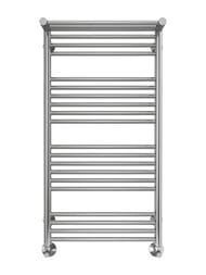  TERMINUS  20 (:532x1000) , .,  
