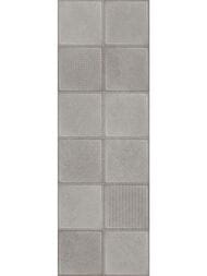 ������ ��������� Alma Ceramica Cube (300x900) ����� TWU3090CUB70R (��.�)